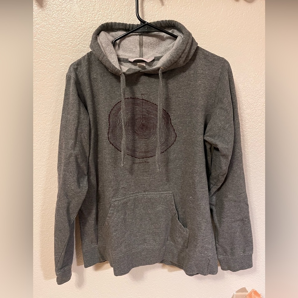 Women’s Stio Hoodie - L